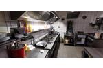 Gewerbeobjekt Aachen Aachen-Mitte - 1.050&euro; | Angebot:26142835