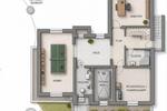 Einfamilienhaus Roetgen - 3 Zimmer, 112 m&sup2;, 700.000&euro; | Angebot:27030684