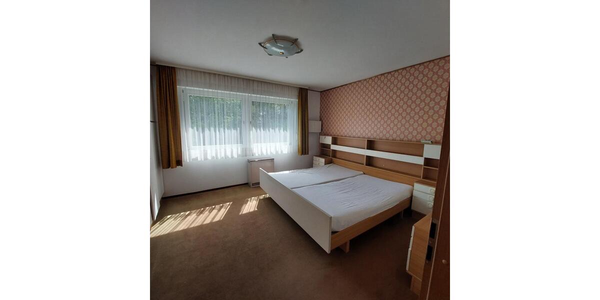 Einfamilienhaus Kall - 250.000&euro; | Angebot:22482528
