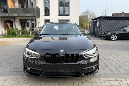 BMW 120 152.000 km 14.900 &euro; Hürth 50354