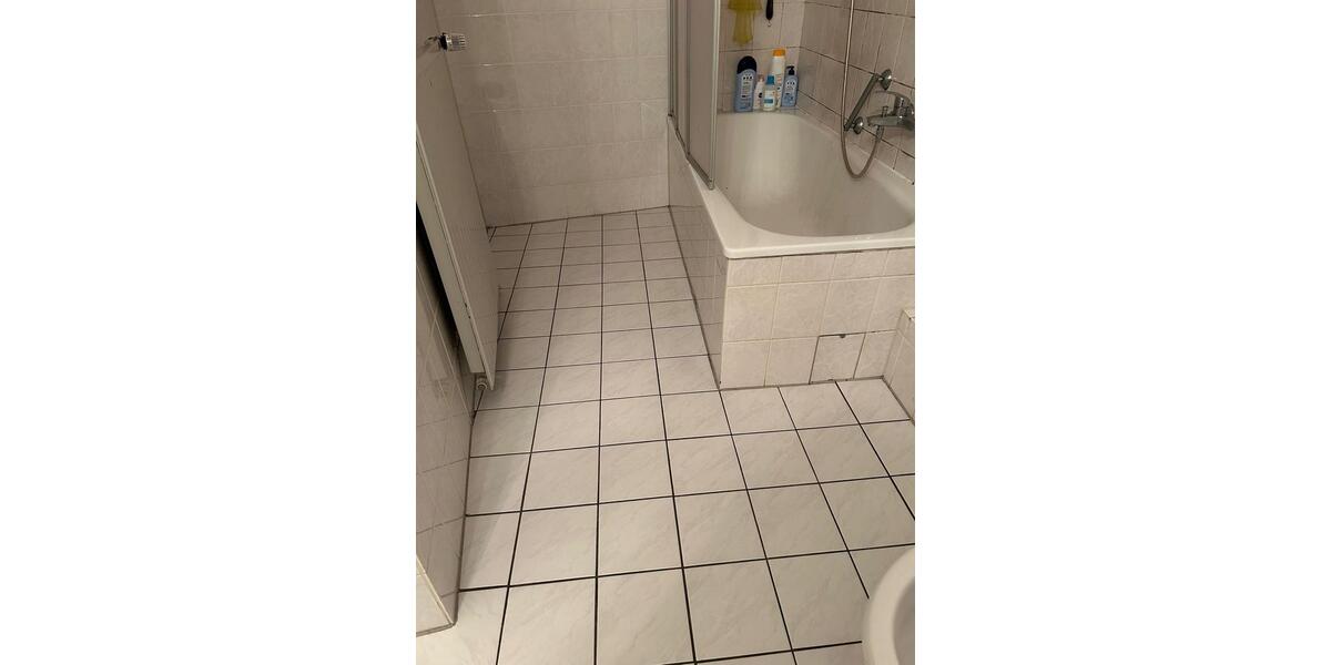 Etagenwohnung Baesweiler - 3 Zimmer, 72 m&sup2;, 1.153&euro; | Angebot:24859497