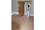 Etagenwohnung Aachen Aachen-Mitte - 3 Zimmer, 49 m&sup2;, 125.000&euro; | Angebot:26102296