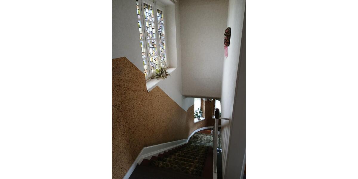 Einfamilienhaus Jülich - 5 Zimmer, 100 m&sup2;, 280.000&euro; | Angebot:27003177