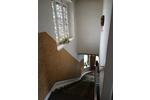 Einfamilienhaus Jülich - 5 Zimmer, 100 m&sup2;, 280.000&euro; | Angebot:27003177