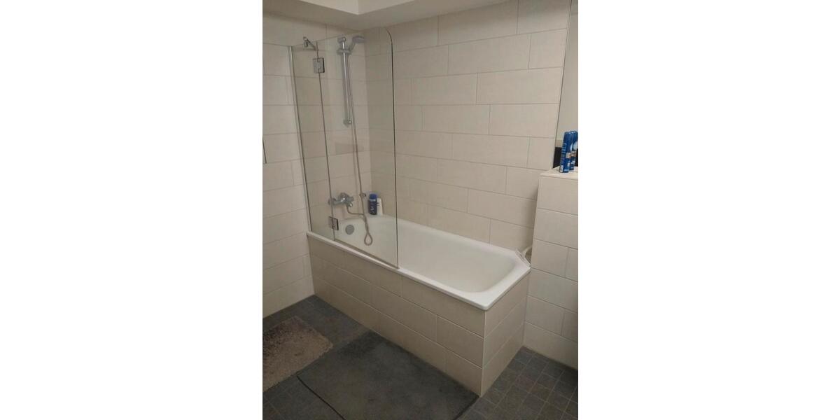 Etagenwohnung Aachen Aachen-Mitte - 1 Zimmer, 50 m&sup2;, 890&euro; | Angebot:25904664