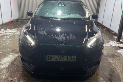 Ford Focus 149.000 km 11.000 &euro; Bergheim 50126