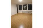 Etagenwohnung Aachen Aachen-Mitte - 2 Zimmer, 49 m&sup2;, 750&euro; | Angebot:25781073