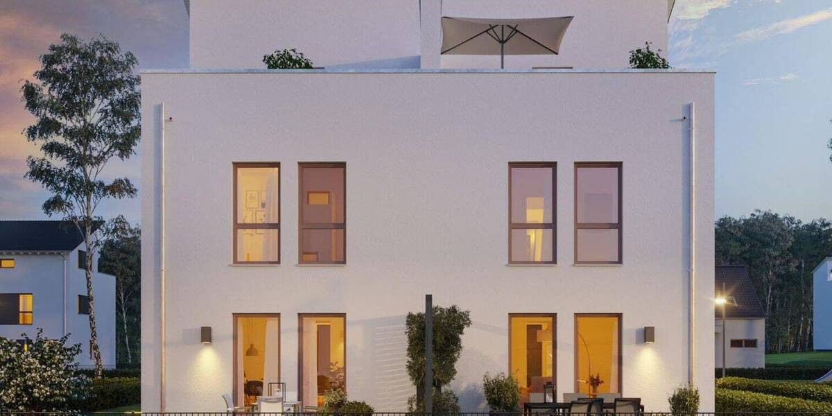 Mehrfamilienhaus, Wohnhaus Bergheim Thorr - 1 Zimmer, 272 m&sup2;, 701.828&euro; | Angebot:26798687