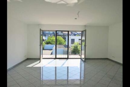 Wohnung Köln Nippes - 2 Zimmer, 74 m&sup2;, 1.150&euro; | Angebot:25972362