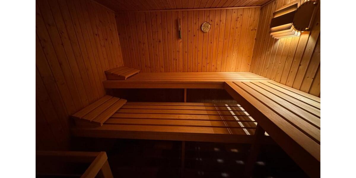 Einfamilienhaus Mechernich - 9 Zimmer, 257 m&sup2;, 549.000&euro; | Angebot:25591844