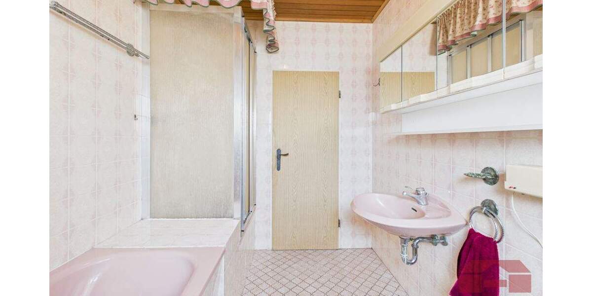 Bungalow Mechernich / Strempt Strempt - 4 Zimmer, 120 m&sup2;, 323.900&euro; | Angebot:25683297