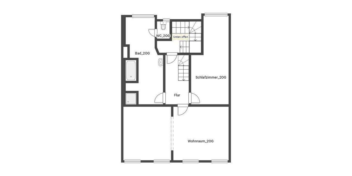 Mehrfamilienhaus, Wohnhaus Eschweiler - 8 Zimmer, 250 m&sup2;, 449.000&euro; | Angebot:25742783