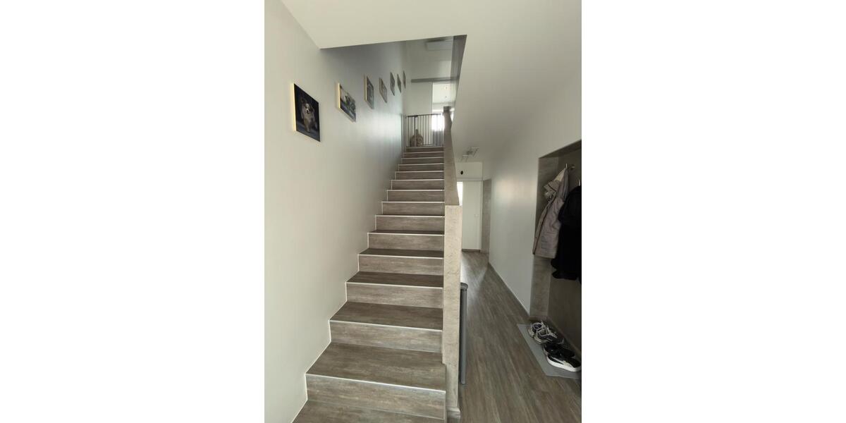 Einfamilienhaus Alsdorf - 3 Zimmer, 90 m&sup2;, 349.000&euro; | Angebot:26022341