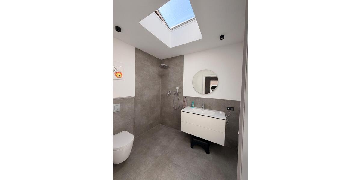 Einfamilienhaus Jülich - 8 Zimmer, 260 m&sup2;, 880.000&euro; | Angebot:26988876