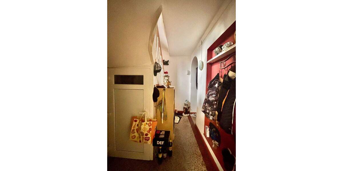 Reihenmittelhaus Herzogenrath Kohlscheid - 7 Zimmer, 339.000&euro; | Angebot:25674491