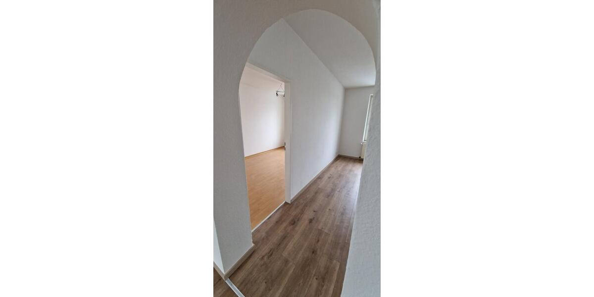 Etagenwohnung Aachen Aachen-Mitte - 3 Zimmer, 78 m&sup2;, 685&euro; | Angebot:25991571