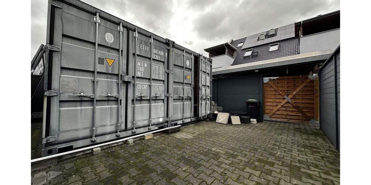 Mehrfamilienhaus, Wohnhaus Alsdorf - 4 Zimmer, 1 m&sup2;, 2.650.000&euro; | Angebot:25716934