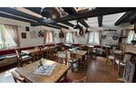 Einfamilienhaus Aachen Eilendorf - 890.000&euro; | Angebot:26364719