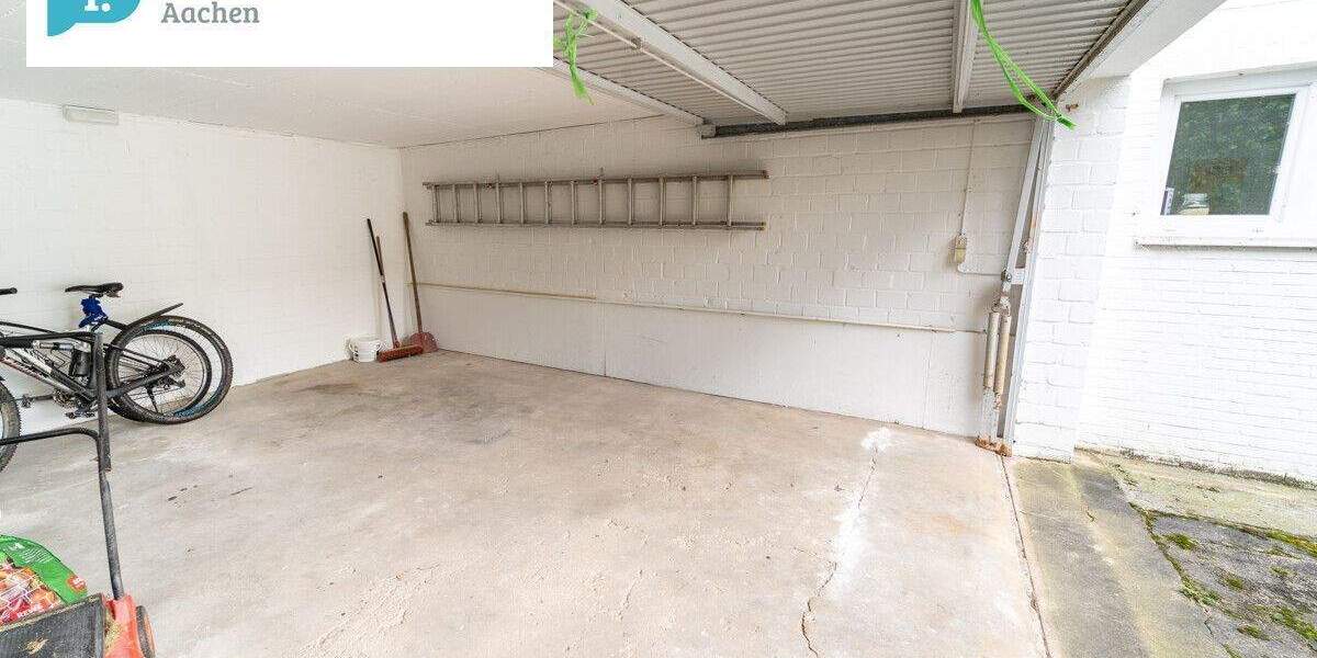 Etagenwohnung Aachen Aachen-Mitte - 2 Zimmer, 76 m&sup2;, 298.709&euro; | Angebot:25674537