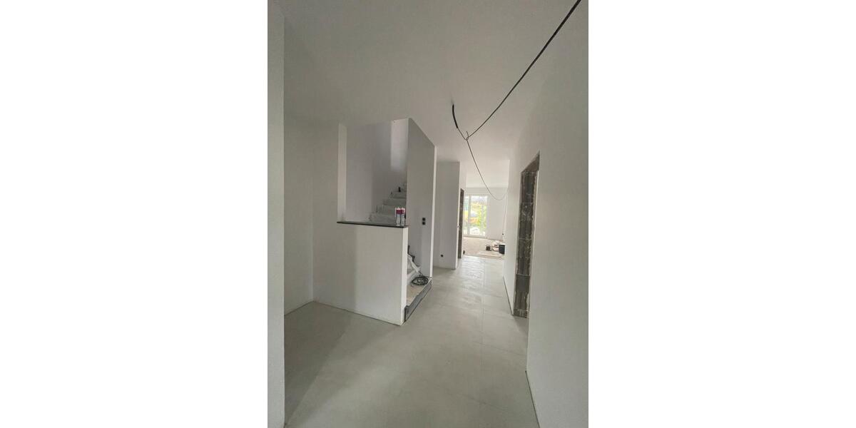 Doppelhaushälfte Zülpich - 5 Zimmer, 130 m&sup2;, 1.750&euro; | Angebot:26553643