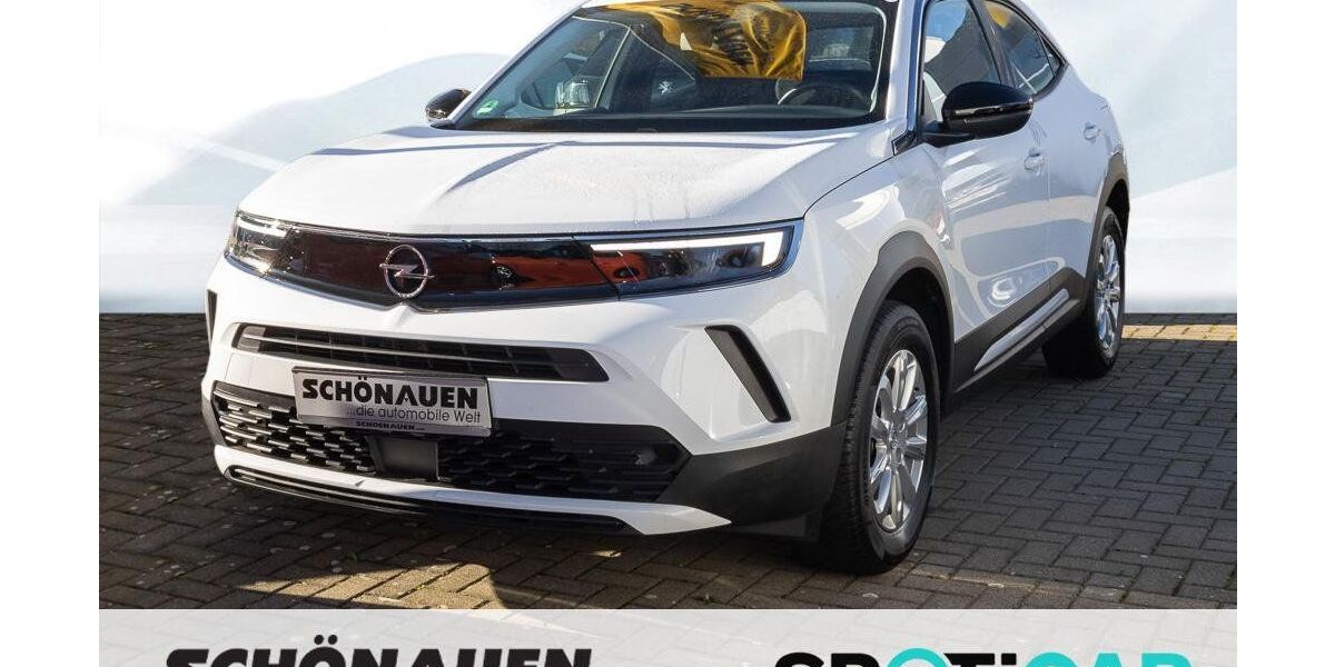 Opel Mokka 50.677 km 14.250 &euro; Erftstadt 50374