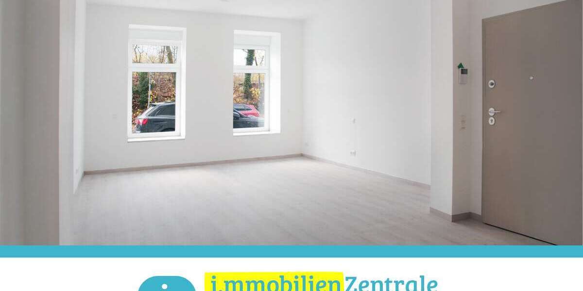Etagenwohnung Aachen Aachen-Mitte - 1 Zimmer, 42 m&sup2;, 630&euro; | Angebot:24899350