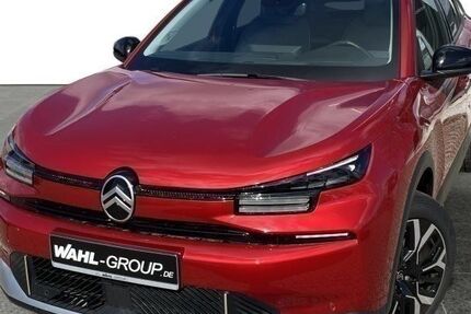Citroen C4 18.906 km 20.949 &euro; Düren 52353