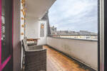 Gewerbeobjekt Aachen Aachen-Mitte - 2.300.000&euro; | Angebot:26192224