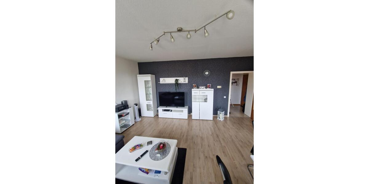Etagenwohnung Stolberg (Rheinland) - 2 Zimmer, 63 m&sup2;, 540&euro; | Angebot:26017933