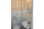 Dachgeschoßwohnung Aachen Aachen-Mitte - 3 Zimmer, 12 m&sup2;, 500&euro; | Angebot:26449037