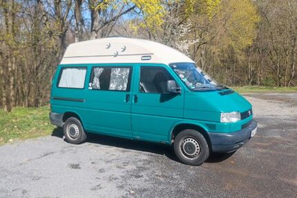 VW T4 andere 247.500 km 10.900 &euro; Euskirchen 53879
