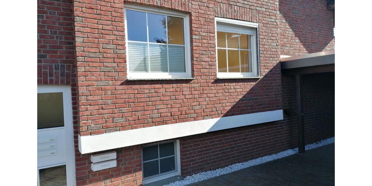 Etagenwohnung Mechernich - 7 Zimmer, 165 m&sup2;, 462.000&euro; | Angebot:25895080