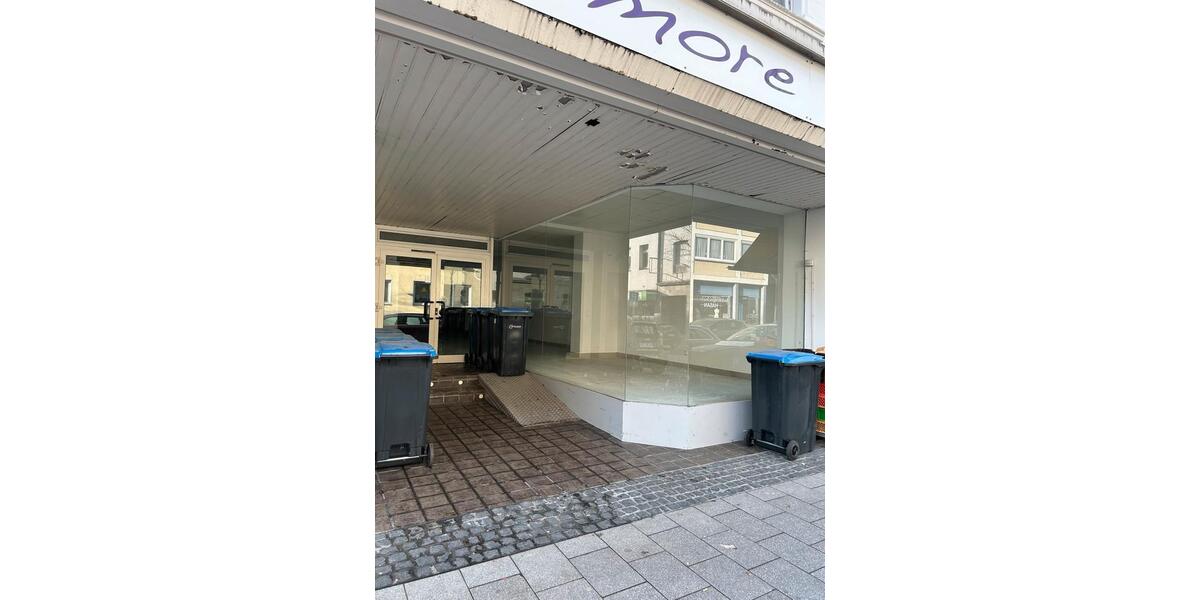 Gewerbeobjekt Aldenhoven - 1.600&euro; | Angebot:24613076