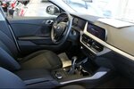 BMW 118 118i Advantage 64.427 km 16.980 &euro; Euskirchen 53881