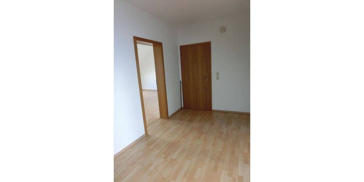 Etagenwohnung Düren - 3 Zimmer, 84 m&sup2;, 169.900&euro; | Angebot:26658290