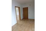 Etagenwohnung Düren - 3 Zimmer, 84 m&sup2;, 169.900&euro; | Angebot:26658290