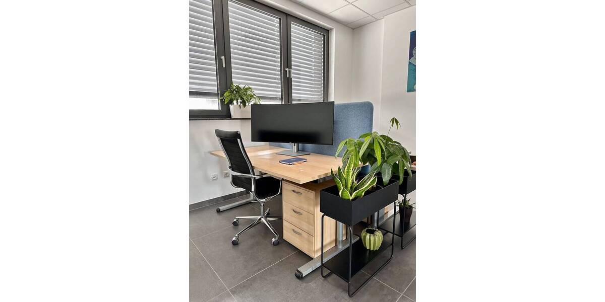 Gewerbeobjekt Brühl - 750&euro; | Angebot:25978154