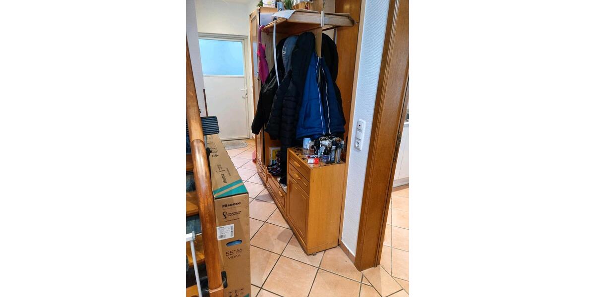 Einfamilienhaus Euskirchen - 7 Zimmer, 115 m&sup2;, 255.000&euro; | Angebot:26086582