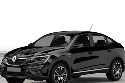 Renault Arkana 41.986 km 23.990 &euro; Aachen 52068