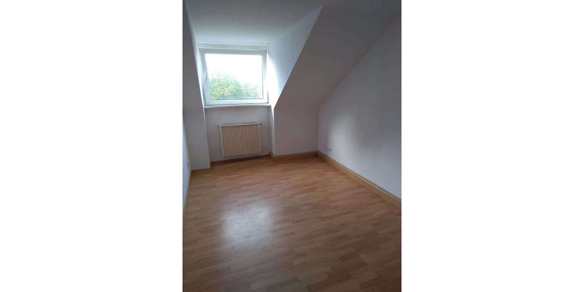 Etagenwohnung Aachen-Eilendorf Eilendorf - 3 Zimmer, 63 m&sup2;, 508&euro; | Angebot:25381217