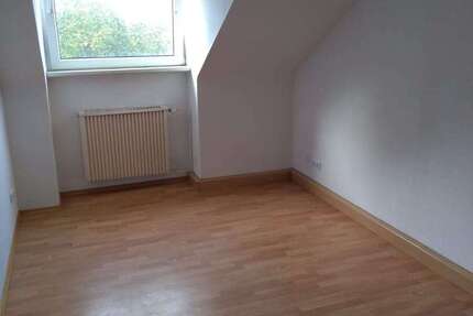 Wohnung Aachen-Eilendorf Eilendorf - 3 Zimmer, 63 m&sup2;, 508&euro; | Angebot:25381217