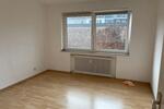 Etagenwohnung Düren - 2 Zimmer, 41 m&sup2;, 360&euro; | Angebot:26648957