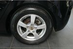 Hyundai i30 1.4 Classic 81.345 km 7.980 &euro; Euskirchen 53881