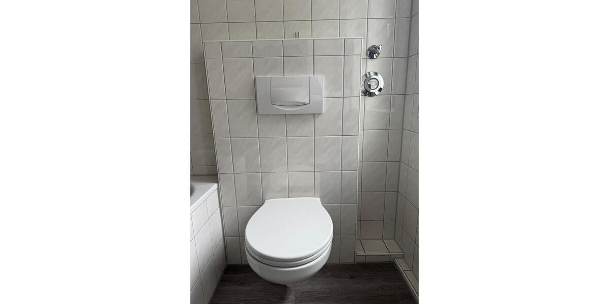 Etagenwohnung Baesweiler - 1 Zimmer, 72 m&sup2;, 790&euro; | Angebot:25251439