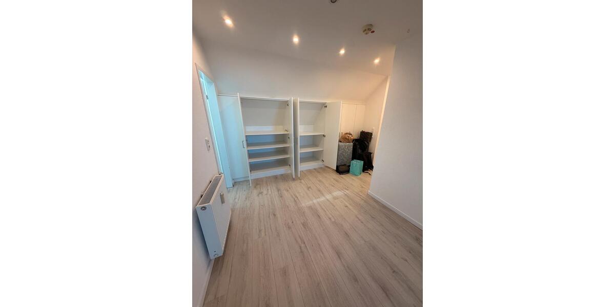 Maisonettenwohnung Alsdorf - 1 Zimmer, 42 m&sup2;, 840&euro; | Angebot:26026058