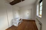Etagenwohnung Aachen Horbach - 5 Zimmer, 131 m&sup2;, 199.000&euro; | Angebot:26192203