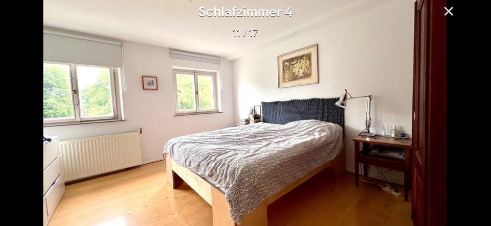 Etagenwohnung Aachen Aachen-Mitte - 2 Zimmer, 180 m&sup2;, 698&euro; | Angebot:24830828