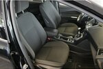 Ford C-Max 1.0 EcoBoost Sport 53.054 km 12.980 &euro; Euskirchen 53881