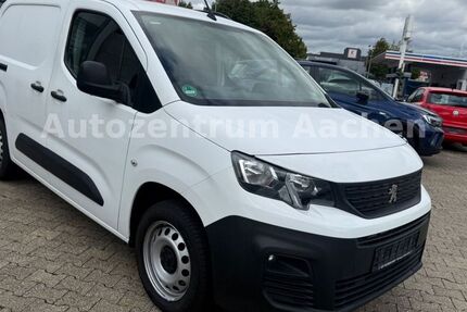 Peugeot Partner 175.000 km 7.990 &euro; Eschweiler 52249