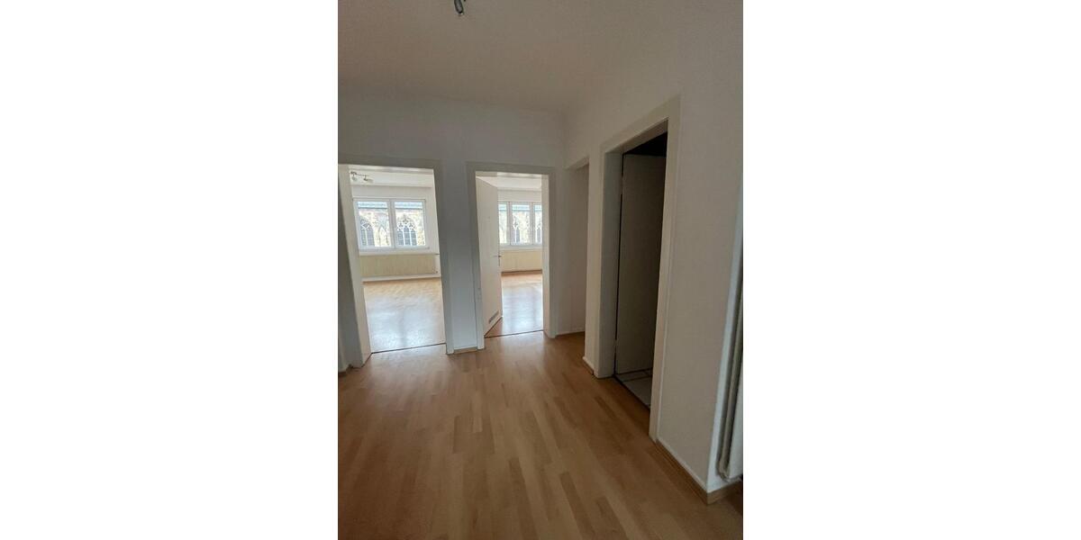 Etagenwohnung Aachen Aachen-Mitte - 3 Zimmer, 77 m&sup2;, 1.149&euro; | Angebot:25307013